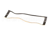 33169 Blodgett Gasket, Control Front