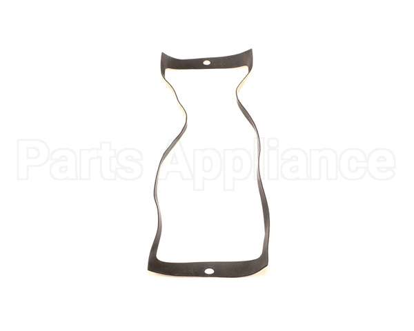 33169 Blodgett Gasket, Control Front