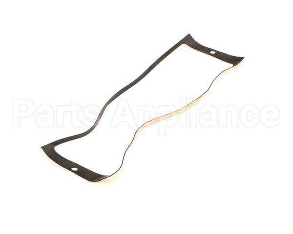 33169 Blodgett Gasket, Control Front