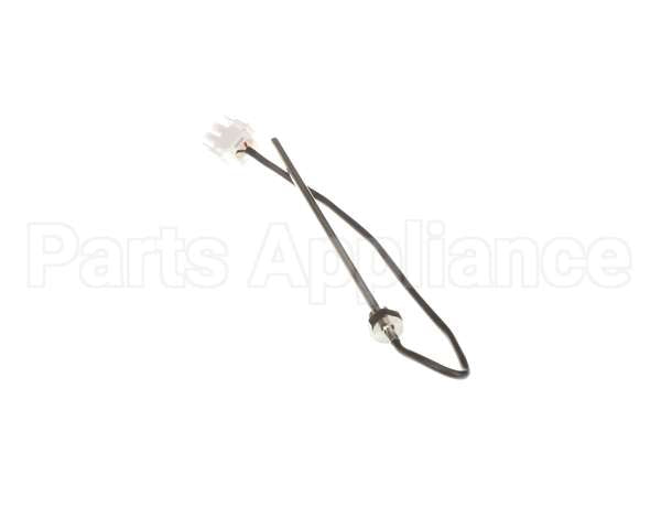 3316922000 Seb Professional Temperature Sensor