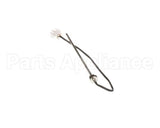 3316922000 Seb Professional Temperature Sensor