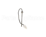 3316922000 Seb Professional Temperature Sensor