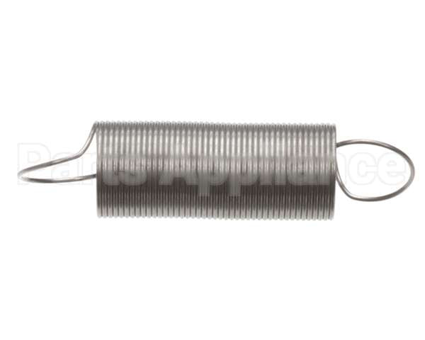 3317 Douglas Machines Door Spring Sd10