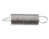3317 Douglas Machines Door Spring Sd10