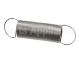 3317 Douglas Machines Door Spring Sd10