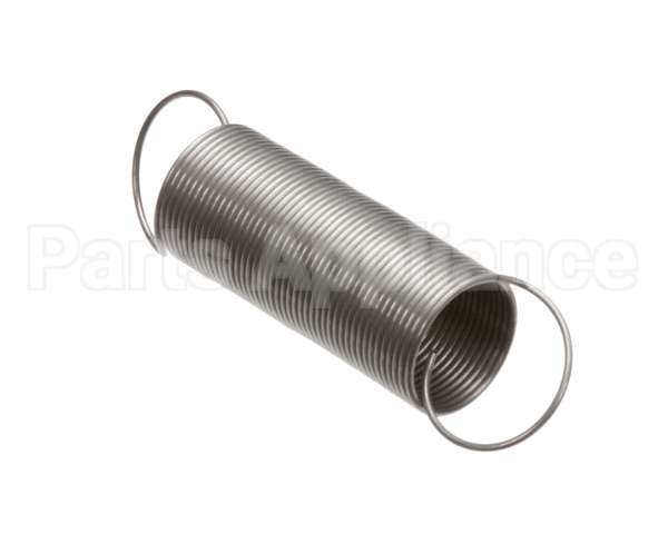3317 Douglas Machines Door Spring Sd10