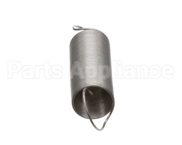 3317 Douglas Machines Door Spring Sd10