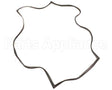 3317 Preprite Desmon Door Gasket 660X1585 # H25-0051