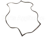 3317 Preprite Desmon Door Gasket 660X1585 # H25-0051