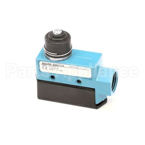 331700 Compatible Duke Switch, Micro Limit Bze6-2Rn (Micro Switc