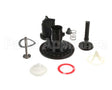 3317002 Sloan R1002A 1.5U Master Kit