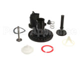 3317002 Sloan R1002A 1.5U Master Kit
