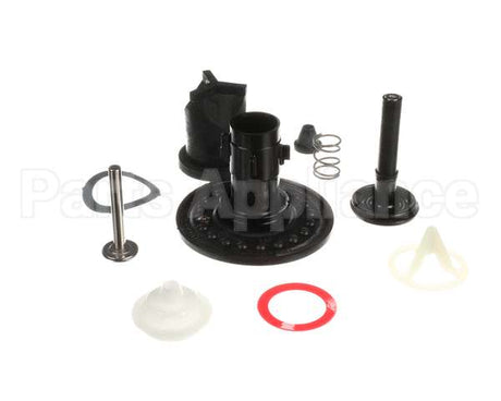 3317002 Sloan R1002A 1.5U Master Kit
