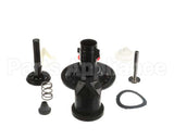 3317002 Sloan R1002A 1.5U Master Kit