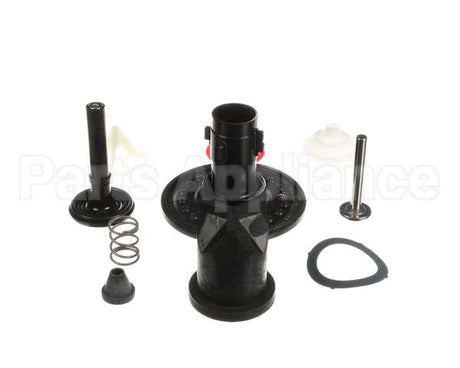 3317002 Sloan R1002A 1.5U Master Kit