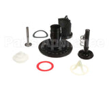 3317002 Sloan R1002A 1.5U Master Kit