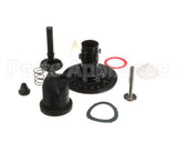 3317002 Sloan R1002A 1.5U Master Kit
