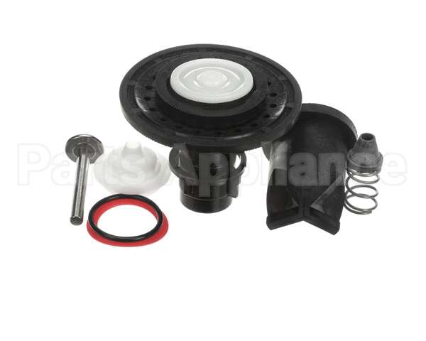 3317003 Sloan R1003A Rebuild Kit Regal 3.5 Gpf Closet