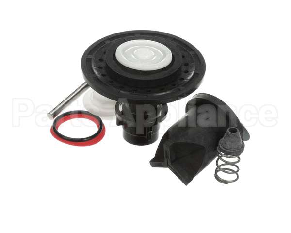 3317003 Sloan R1003A Rebuild Kit Regal 3.5 Gpf Closet