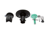 3317004 Sloan R1004A 1.6C Master Kit