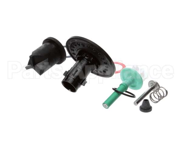 3317004 Sloan R1004A 1.6C Master Kit