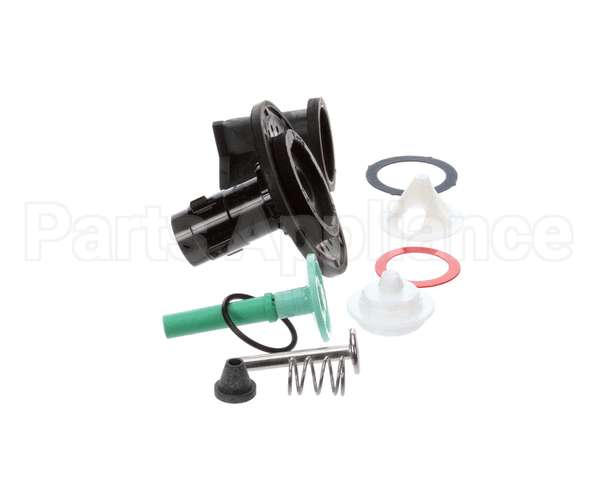 3317004 Sloan R1004A 1.6C Master Kit