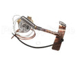 331709-751 Carrier Txv Valve 3 Ton R-22