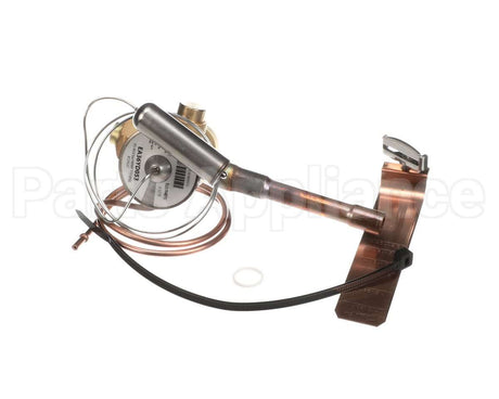 331709-751 Carrier Txv Valve 3 Ton R-22