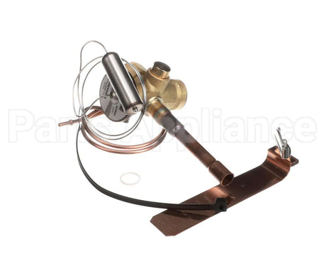 331709-751 Carrier Txv Valve 3 Ton R-22