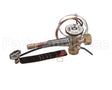 331709-752 Carrier Kit Valve Txv Replacement
