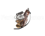 331709-752 Carrier Kit Valve Txv Replacement