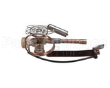 331709-752 Carrier Kit Valve Txv Replacement