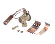 331709-754 Carrier Txv Valve Replacement Kit