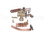 331709-754 Carrier Txv Valve Replacement Kit