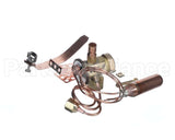 331709-754 Carrier Txv Valve Replacement Kit