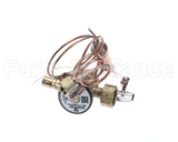331709-755 Bryant Payne R410A 3Ton Tx Valve Kit