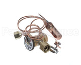 331709-755 Bryant Payne R410A 3Ton Tx Valve Kit
