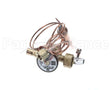 331709-755 Carrier R410A 3Ton Txv Kit