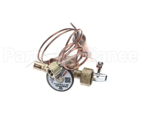 331709-755 Carrier R410A 3Ton Txv Kit