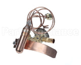 331709-755 Carrier R410A 3Ton Txv Kit