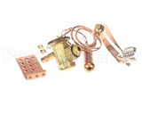 331709-757 Bryant Payne R410A Txv Kit