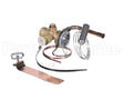 331709-758 Carrier Txv Kit