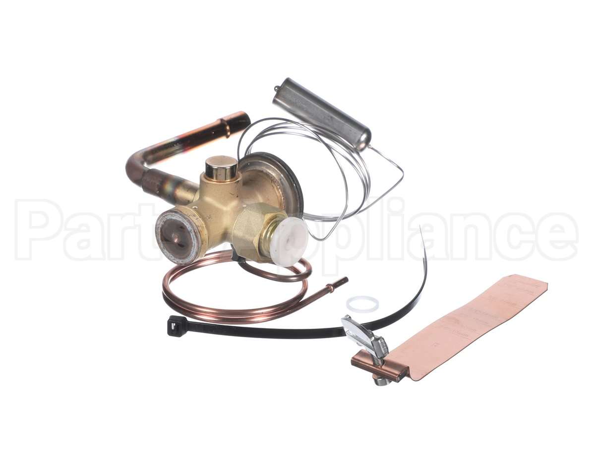 331709-758 Carrier Txv Kit