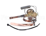 331709-767 Carrier Txv Valve Kit