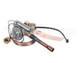 331709-767 Carrier Txv Valve Kit