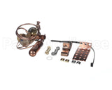331709-768 Carrier 3/8 Txv Kit