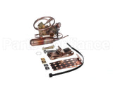 331709-768 Carrier 3/8 Txv Kit