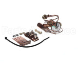 331709-768 Carrier 3/8 Txv Kit