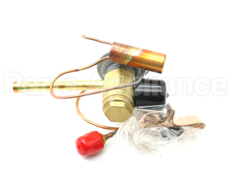 331709-769 Carrier R22 5Ton Txv