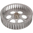 33171 Compatible Blodgett Blower Wheel